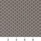 Grey Small Scale Woven Pattern Upholstery Fabric by The Yard - SKU: Lansing Pewter
